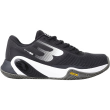 ZAPATILLAS PADEL BULLPADEL VERTEX VIBRAM 25V