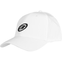 GORRA BULLPADEL BPG251