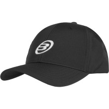 GORRA BULLPADEL BPG251
