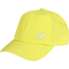 BULLPADEL CAP BPG252