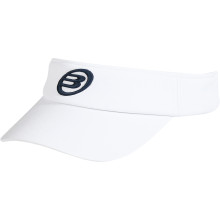 BULLPADEL VISOR BPV251