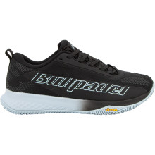 ZAPATILLAS PADEL BULLPADEL X-PLO PL TOUR FINAL 25V