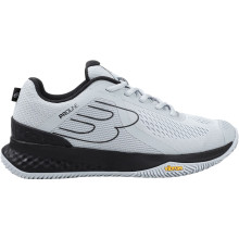 BULLPADEL ZAPATILLAS PADEL MUJER PERLA PL TOUR FINAL 25V