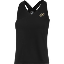 CAMISETA DE TIRANTES BULLPADEL MUJER PITAR