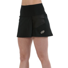 FALDA BULLPADEL MUJER PLENA