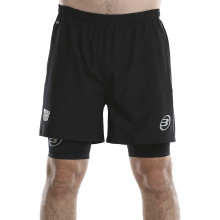 PANTALÓN CORTO BULLPADEL LIRIO