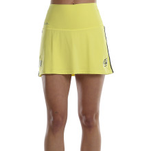 FALDA BULLPADEL MUJER LIGUA