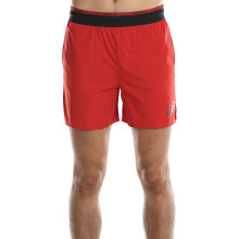 PANTALÓN CORTO BULLPADEL ÓVALO