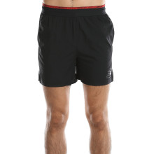 PANTALÓN CORTO BULLPADEL OVALO