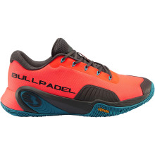 BULLPADEL VERTEX VIBRAM 23I - TennisPro