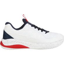 BULLPADEL COMFORT PRO 23I HOMBRE SAND GRASS en TennisPro