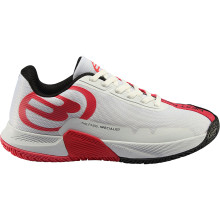 ZAPATILLAS PÁDEL BULLPADEL MUJER NEXT PRO 23V