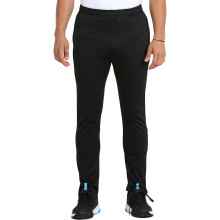 BULLPADEL WINTER FW PANTS
