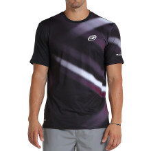 CAMISETA BULLPADEL MASTER FW