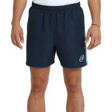 PANTALÓN CORTO BULLPADEL COURT FW