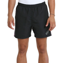 PANTALÓN CORTO BULLPADEL COURT FW