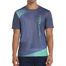 CAMISETA BULLPADEL COURT FW