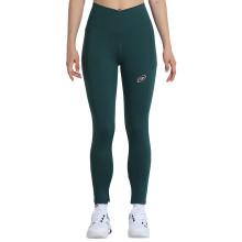 MALLAS BULLPADEL MUJER PURE COLOR FW