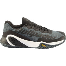 ZAPATILLAS PÁDEL BULLPADEL HACK VIBRAM 23I