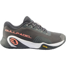 BULLPADEL VERTEX VIBRAM 23I - TennisPro