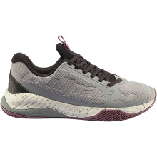 ZAPATILLAS PÁDEL BULLPADEL COMFORT PRO 23I