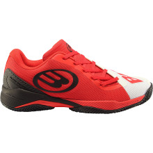 ZAPATILLAS PADEL BULLPADEL VERTEX GRIP 23I