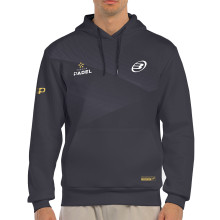BULLPADEL BAQUE SWEATSHIRT