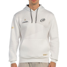 BULLPADEL BAQUE SWEATSHIRT