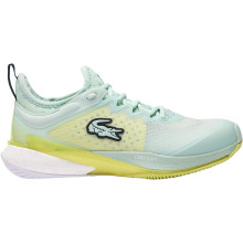 Lacoste store mujer tenis