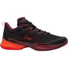 ZAPATILLAS LACOSTE AG-LT ULTRA TIERRA BATIDA