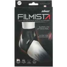 TOBILLERA  ZAMST FILMISTA DERECHA