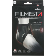 TOBILLERA  ZAMST FILMISTA IZQUIERDA