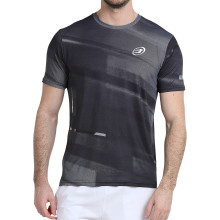 CAMISETA BULLPADEL MASTER ADULA