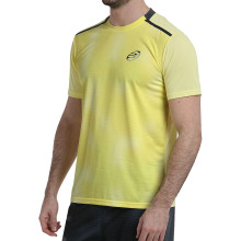 CAMISETA BULLPADEL TRAINING OREAR