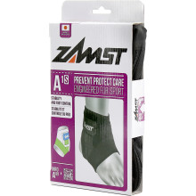 TOBILLERA ZAMST A1-S NEW IZQUIERDA