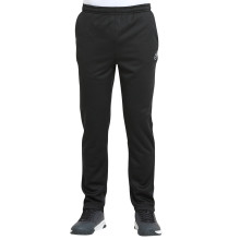 BULLPADEL MASTER GRANE PANTS