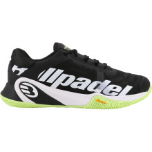 ZAPATILLAS PÁDEL BULLPADEL VERTEX VIBRAM 24V