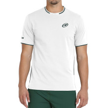 CAMISETA BULLPADEL TIMELESS LOUREN