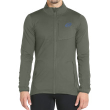 BULLPADEL TRAINING TRIVES JACKET