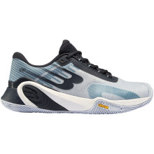 zapatillas bullpadel hack vibram 24i padel