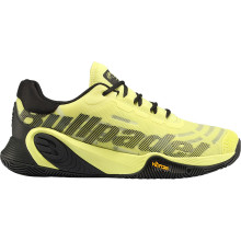 ZAPATOS BULLPADEL VERTEX VIBRAM 24i PADEL