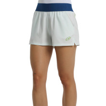SHORT MUJER BULLPADEL PERLA BERBI CAPSULE BEA GONZALEZ
