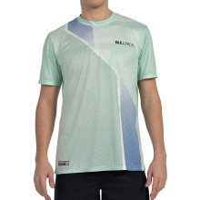 CAMISETA BULLPADEL COURT BRUMO