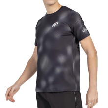CAMISETA BULLPADEL MASTER MANAUS