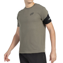 CAMISETA BULLPADEL MASTER MONTIA