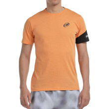 CAMISETA BULLPADEL MASTER MONTIA