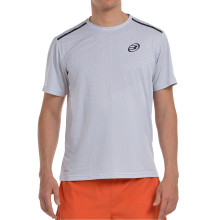 CAMISETA BULLPADEL MASTER MESIA