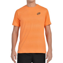 CAMISETA BULLPADEL MASTER MOFERO