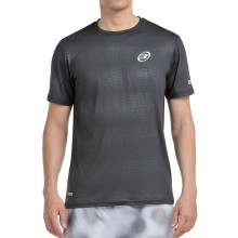 CAMISETA BULLPADEL MASTER MOFERO
