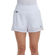 DICTIO WOMEN'S BULLPADEL SHORTS